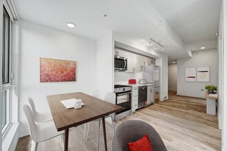 Oakley Ridge in Guelph, ON - Building Photo - Building Photo