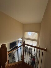 11325 NW 55th Ln in Doral, FL - Building Photo - Building Photo