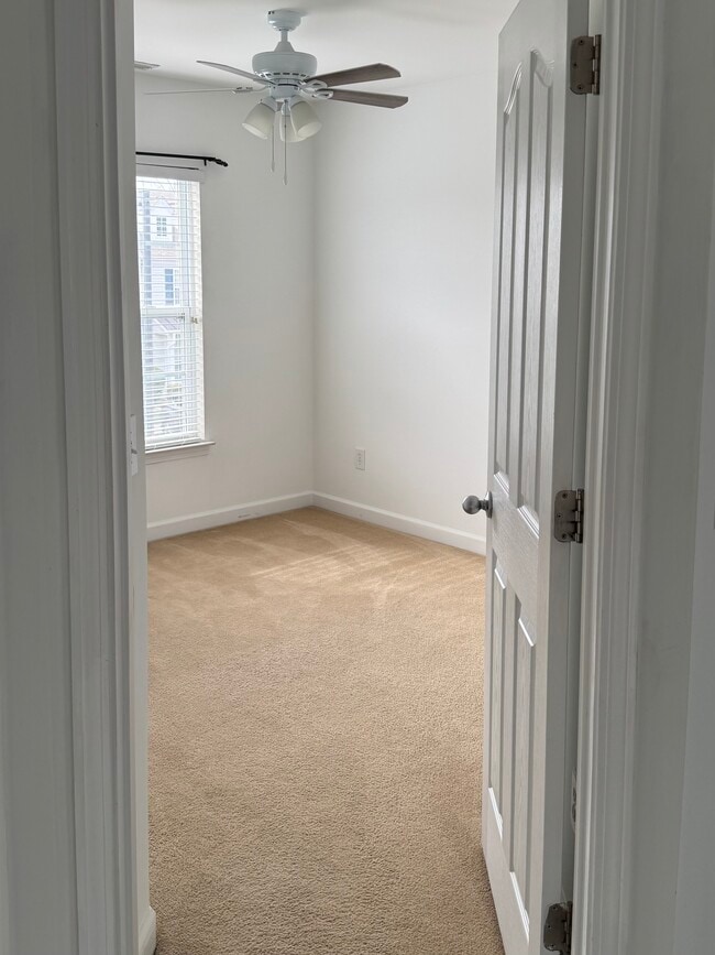 13373 Calloway Glen Dr in Charlotte, NC - Foto de edificio - Building Photo