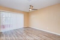 1849 Sherwood Forest St photo'