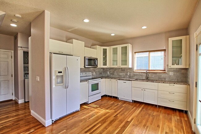 791 Pitkin Way in Castle Rock, CO - Building Photo - Building Photo