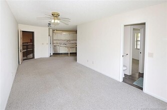1999 NE Collins Cir in Jensen Beach, FL - Building Photo - Building Photo