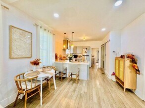 666 E 32nd St in Savannah, GA - Building Photo - Building Photo