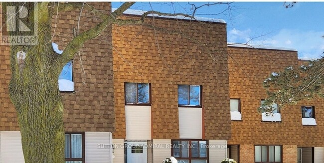 property at 189 Springhead Gardens