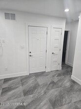 186 Coleman Ave in Long Branch, NJ - Building Photo - Building Photo