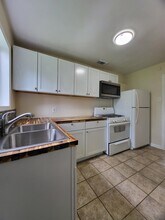 1112 Williamson Dr in Killeen, TX - Building Photo - Building Photo