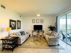 5651 Double Eagle Cir in Ave Maria, FL - Building Photo - Building Photo