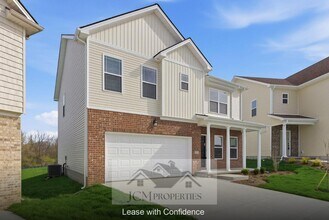 112 Lambert Fld in Nicholasville, KY - Building Photo - Building Photo