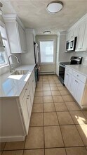 151 Canton St in Providence, RI - Building Photo - Building Photo