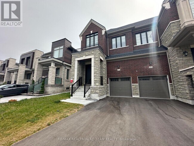 7 Wesmina Ave in Whitchurch-Stouffville, ON - Building Photo - Building Photo