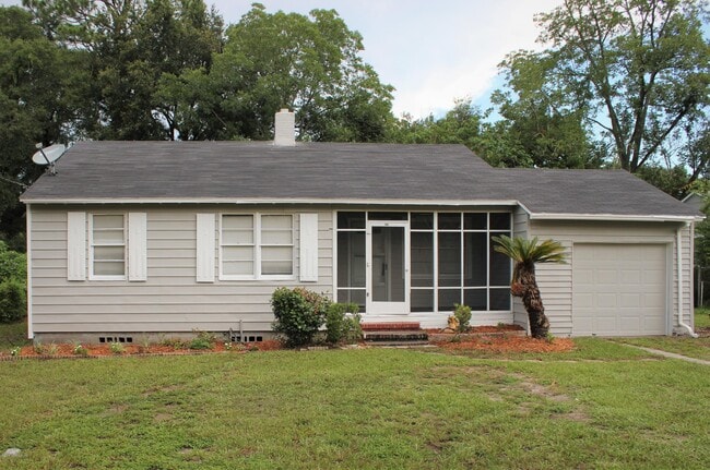 property at 763 Gardenia Ln