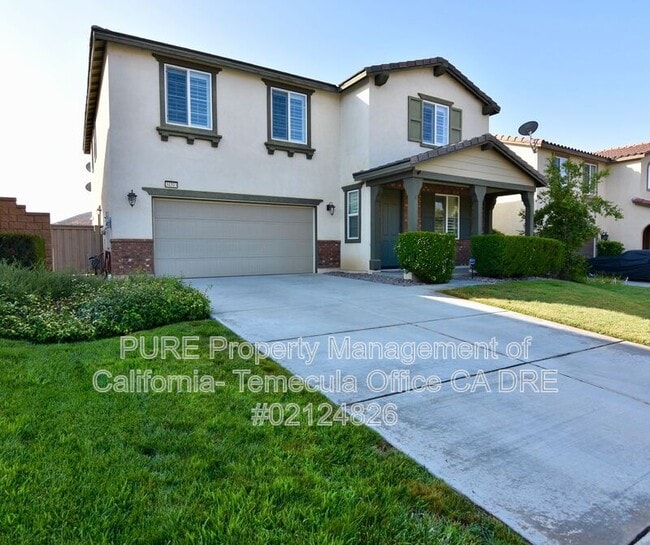 property at 34313 Heather Ridge Rd