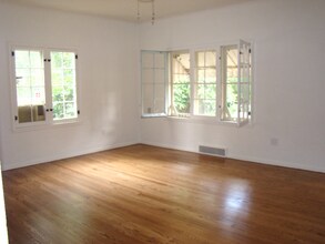 645 S Whitcomb St in Fort Collins, CO - Foto de edificio - Building Photo