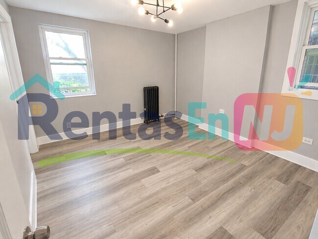 property at 168 Bloomfield Ave