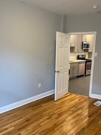 1711 S 6th St, Unit #1 - 6