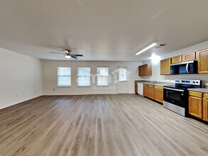 19414 Dry Canyon Ct in Katy, TX - Building Photo - Building Photo