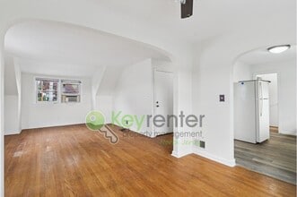 154 Pine St in Hackensack, NJ - Building Photo - Building Photo