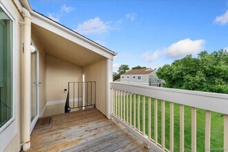 8770 Chase Dr, Unit 59 in Arvada, CO - Building Photo - Building Photo