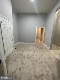 1909 MCCULLOH St photo'