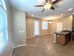 451 S Hawes Rd in Mesa, AZ - Building Photo - Building Photo