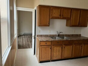 825 Columbia Ave in Lancaster, PA - Building Photo - Building Photo