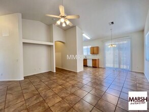 8952 E Crescent Ave in Mesa, AZ - Building Photo - Building Photo