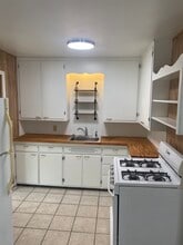 804 N C Way in Medicine Lodge, KS - Building Photo - Building Photo