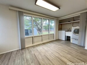 98-931-931 Noelani St in Pearl City, HI - Building Photo - Building Photo