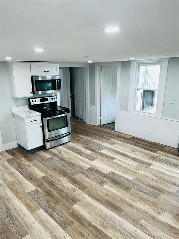 property at 13 Crapo St