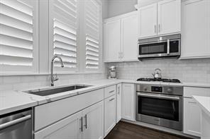 14953 Oak St in Addison, TX - Building Photo - Building Photo