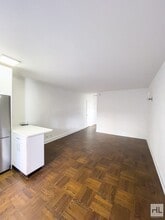 EAST 35 STREET in New York, NY - Building Photo - Building Photo