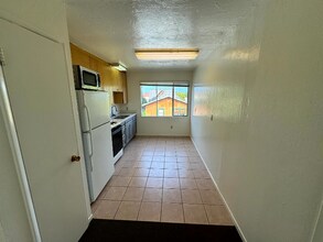 2840 Milvia St in Berkeley, CA - Building Photo - Building Photo