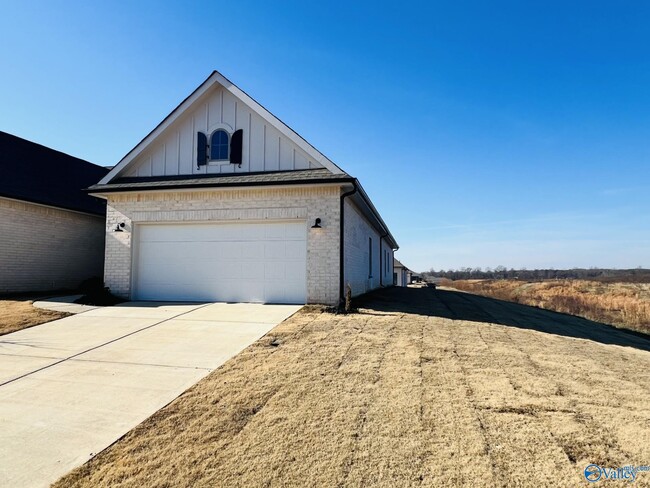 218 Osceola Cir in Madison, AL - Building Photo - Building Photo