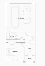 609 Cassa Clubhouse Wy in Knightdale, NC - Building Photo - Building Photo