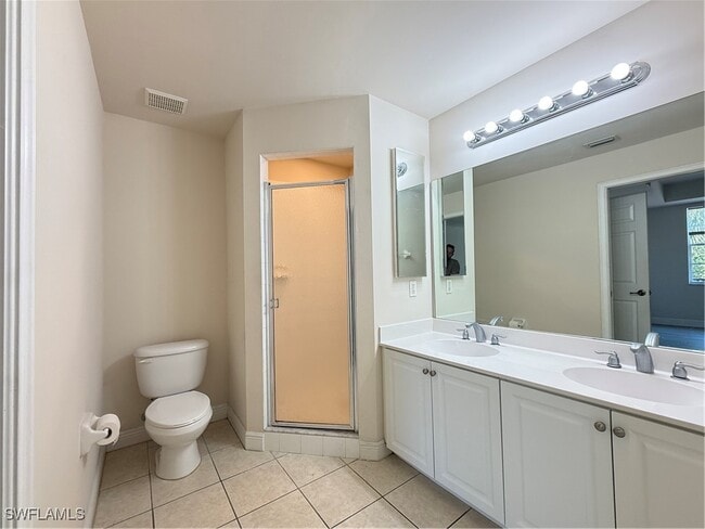 property at 3947 Del Sol Ln