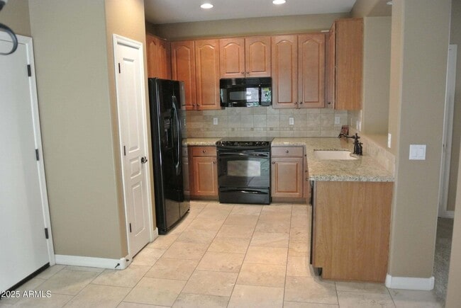 11429 W St John Rd in Surprise, AZ - Building Photo - Building Photo