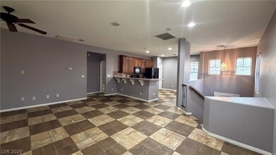 9822 Opal Bridge Ct in Las Vegas, NV - Building Photo - Building Photo