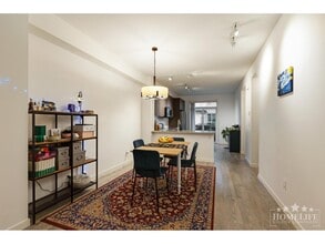 8355-8164 164 St in Surrey, BC - Building Photo - Building Photo