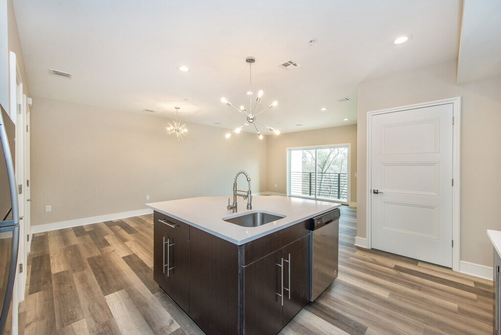 Sunset Ridge at Totowa Totowa, NJ Apartments For Rent