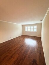 9073 Caldera Way in Sacramento, CA - Foto de edificio - Building Photo