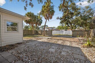 773 W Harbor Dr S in St. Petersburg, FL - Building Photo - Building Photo