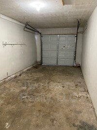 1018 E Main St photo'