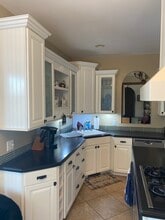 4639 Harbor View Ter in Morganton, NC - Foto de edificio - Building Photo