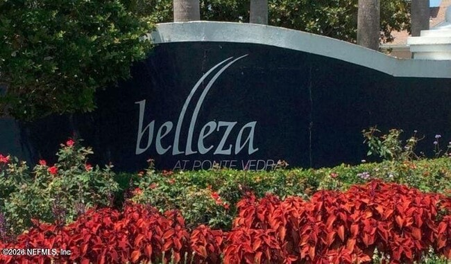 505 Boardwalk Dr in Palm Valley, FL - Building Photo - Building Photo