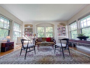 1750 Portland Ave in St. Paul, MN - Building Photo - Building Photo