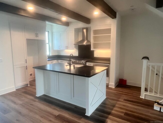 property at 1301 Bergamo Pl