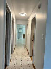 6214 N Francisco Ave in Chicago, IL - Building Photo - Building Photo