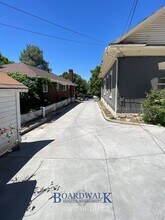 555 S 900 E in Salt Lake City, UT - Building Photo - Building Photo