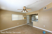 7366 Royal Palm Dr photo'