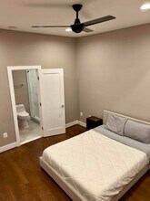 1335 Childress St NE in Washington, DC - Building Photo - Building Photo